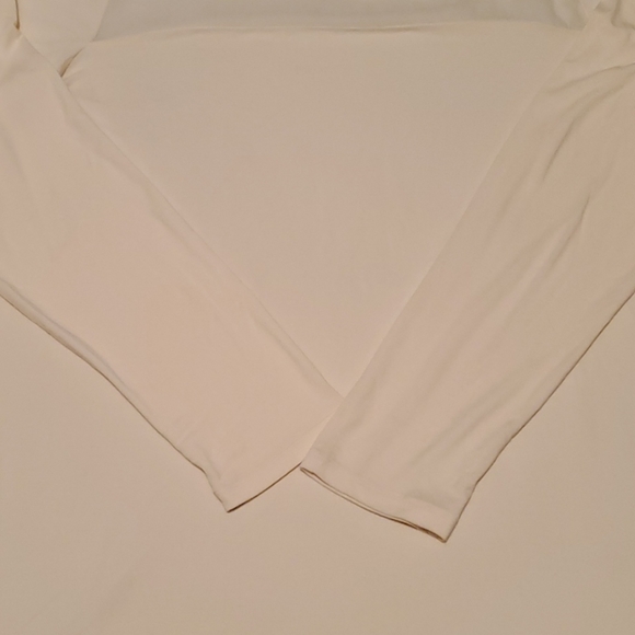 SOLO Moda blouse - Picture 2 of 6